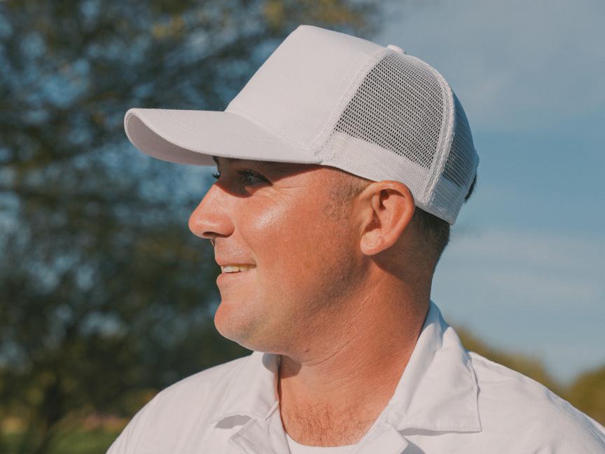 Day in the Life of a Caddie Manager