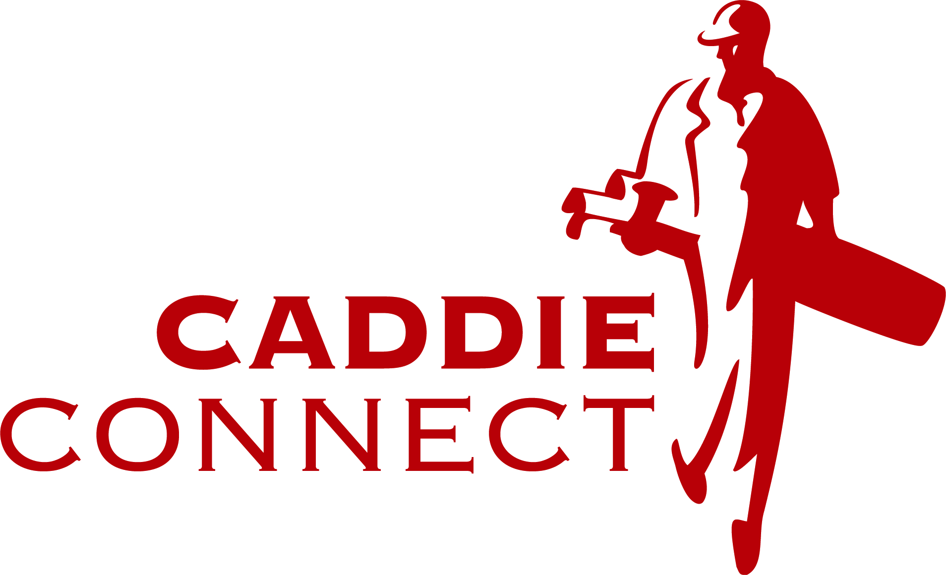 CaddieConnect_Stacked